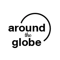 Around the Globe