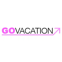 Go Vacation