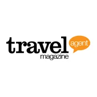 Travel Agent Magazine