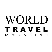 World Travel Magazine